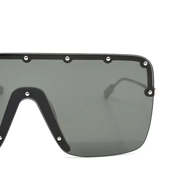 New, GUCCI Sunglasses GG1245S 004 Authentic NEW!!! GUCCI Sunglasses GG1245S 004 Authentic main image 2